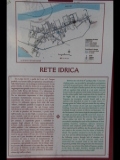 01084 ostia - rete idrica - schild.jpg